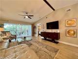 1120 Sarah Jean Cir - Photo 9
