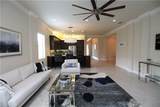 3279 Tahoe Ct - Photo 10