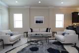 3279 Tahoe Ct - Photo 11