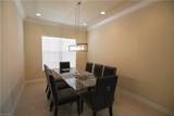 3279 Tahoe Ct - Photo 12