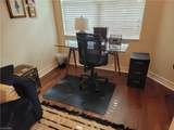 3279 Tahoe Ct - Photo 14