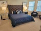 3279 Tahoe Ct - Photo 16