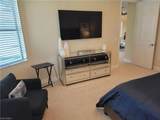 3279 Tahoe Ct - Photo 17