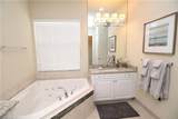 3279 Tahoe Ct - Photo 18