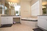 3279 Tahoe Ct - Photo 19