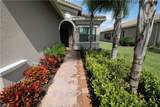 3279 Tahoe Ct - Photo 2
