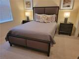 3279 Tahoe Ct - Photo 20