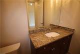 3279 Tahoe Ct - Photo 23