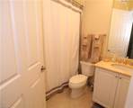 3279 Tahoe Ct - Photo 24
