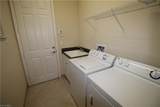 3279 Tahoe Ct - Photo 25