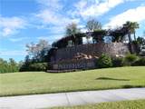 3279 Tahoe Ct - Photo 26