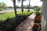 3279 Tahoe Ct - Photo 3