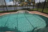 3279 Tahoe Ct - Photo 4