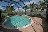3279 Tahoe Ct - Photo 5
