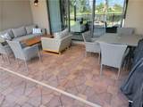 3279 Tahoe Ct - Photo 6