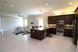 3279 Tahoe Ct - Photo 7