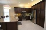 3279 Tahoe Ct - Photo 8