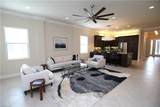 3279 Tahoe Ct - Photo 9