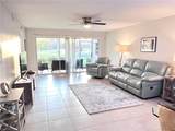 1051 Eastham Way - Photo 10