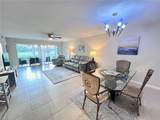 1051 Eastham Way - Photo 11
