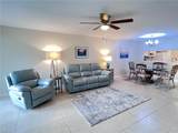 1051 Eastham Way - Photo 12