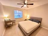 1051 Eastham Way - Photo 14