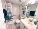 1051 Eastham Way - Photo 15