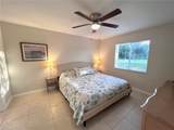 1051 Eastham Way - Photo 16