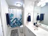 1051 Eastham Way - Photo 17