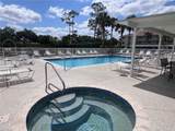 1051 Eastham Way - Photo 4