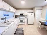 1051 Eastham Way - Photo 7