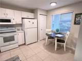 1051 Eastham Way - Photo 8