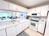 1051 Eastham Way - Photo 9