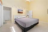 27130 Flamingo Dr - Photo 10
