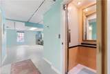 27130 Flamingo Dr - Photo 11