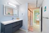 27130 Flamingo Dr - Photo 14