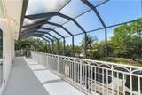 27130 Flamingo Dr - Photo 15