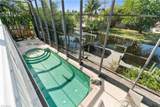 27130 Flamingo Dr - Photo 16