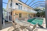 27130 Flamingo Dr - Photo 17