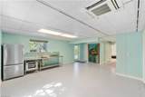 27130 Flamingo Dr - Photo 18