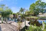 27130 Flamingo Dr - Photo 19