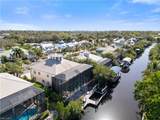 27130 Flamingo Dr - Photo 20