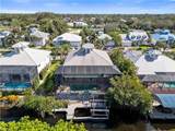 27130 Flamingo Dr - Photo 21