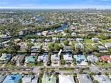 27130 Flamingo Dr - Photo 22
