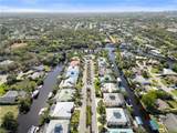 27130 Flamingo Dr - Photo 23