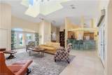 27130 Flamingo Dr - Photo 4