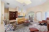 27130 Flamingo Dr - Photo 5