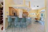 27130 Flamingo Dr - Photo 6
