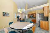 27130 Flamingo Dr - Photo 7