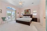 27130 Flamingo Dr - Photo 8